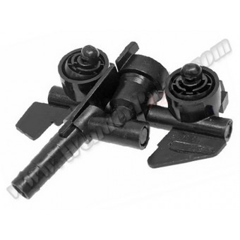 Far Fıskiye Memesi E46 Sol